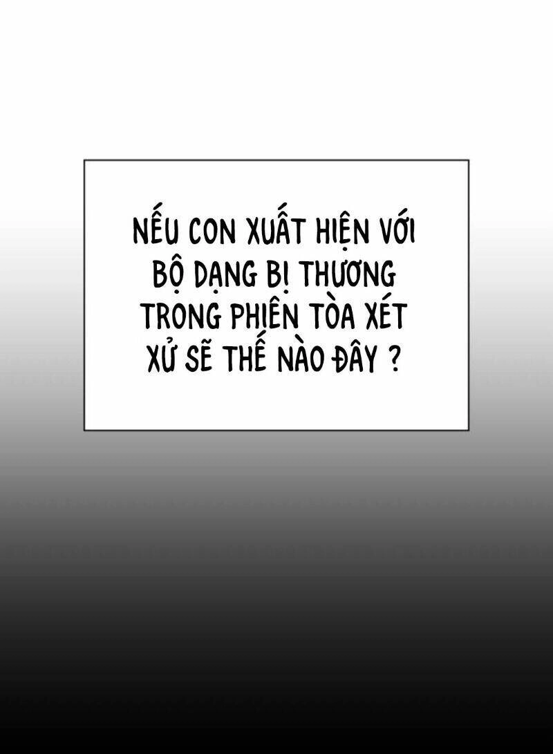 Tôi Muốn Trở Thành Cô Ấy Chỉ Một Ngày Chapter 67 - 28