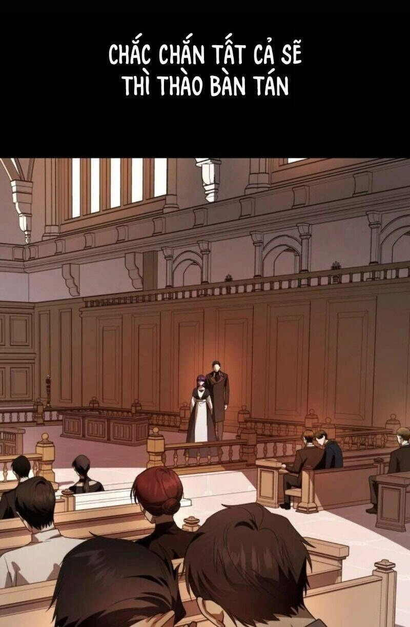 Tôi Muốn Trở Thành Cô Ấy Chỉ Một Ngày Chapter 67 - 29