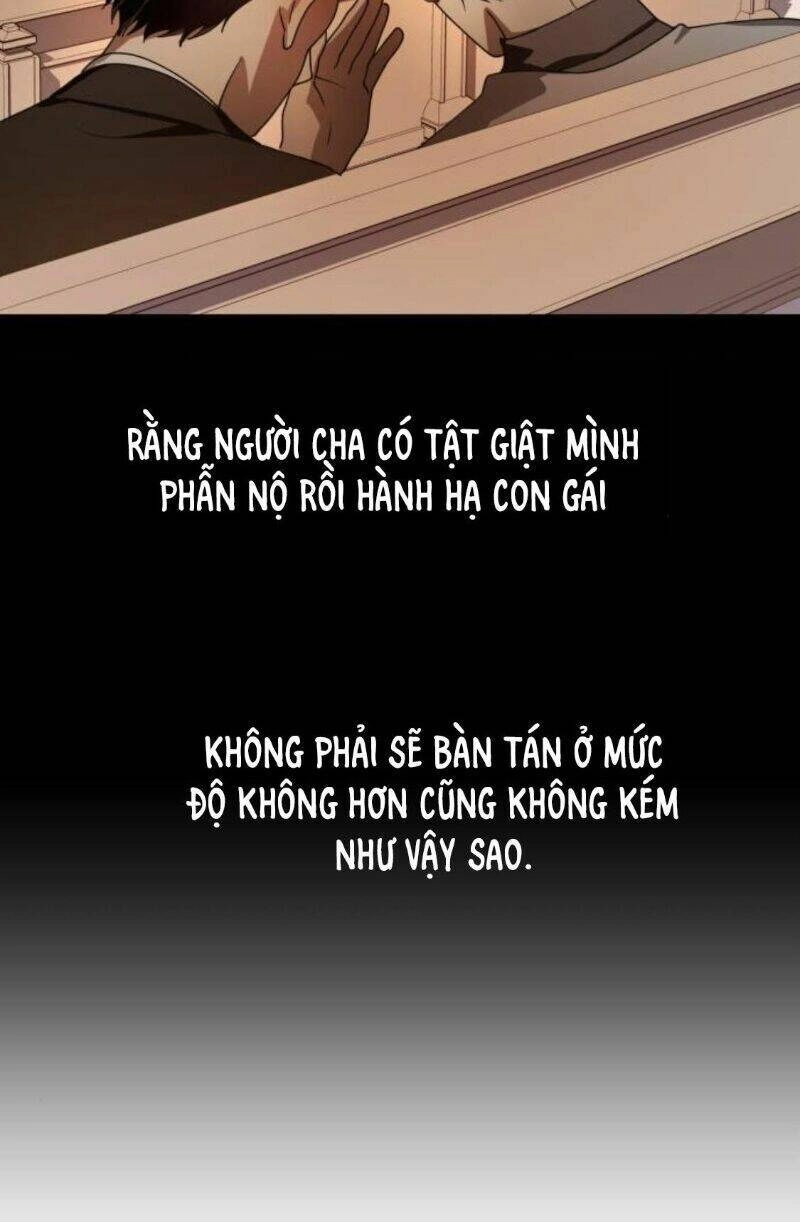 Tôi Muốn Trở Thành Cô Ấy Chỉ Một Ngày Chapter 67 - 30