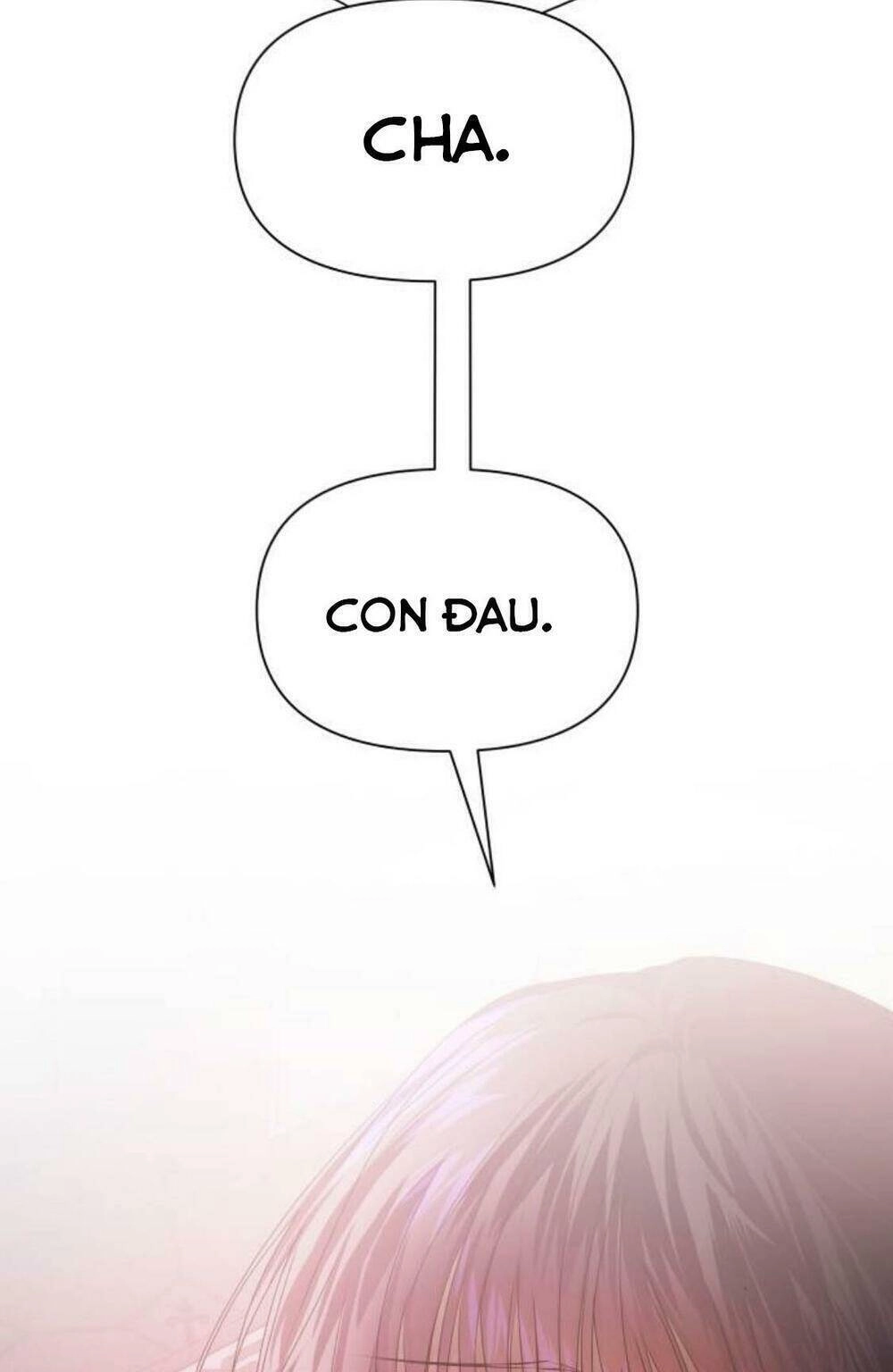 Tôi Muốn Trở Thành Cô Ấy Chỉ Một Ngày Chapter 67 - 32