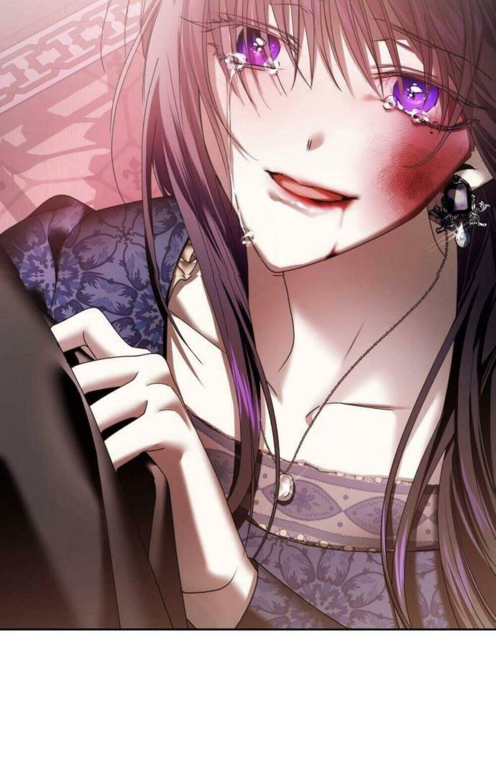 Tôi Muốn Trở Thành Cô Ấy Chỉ Một Ngày Chapter 67 - 33