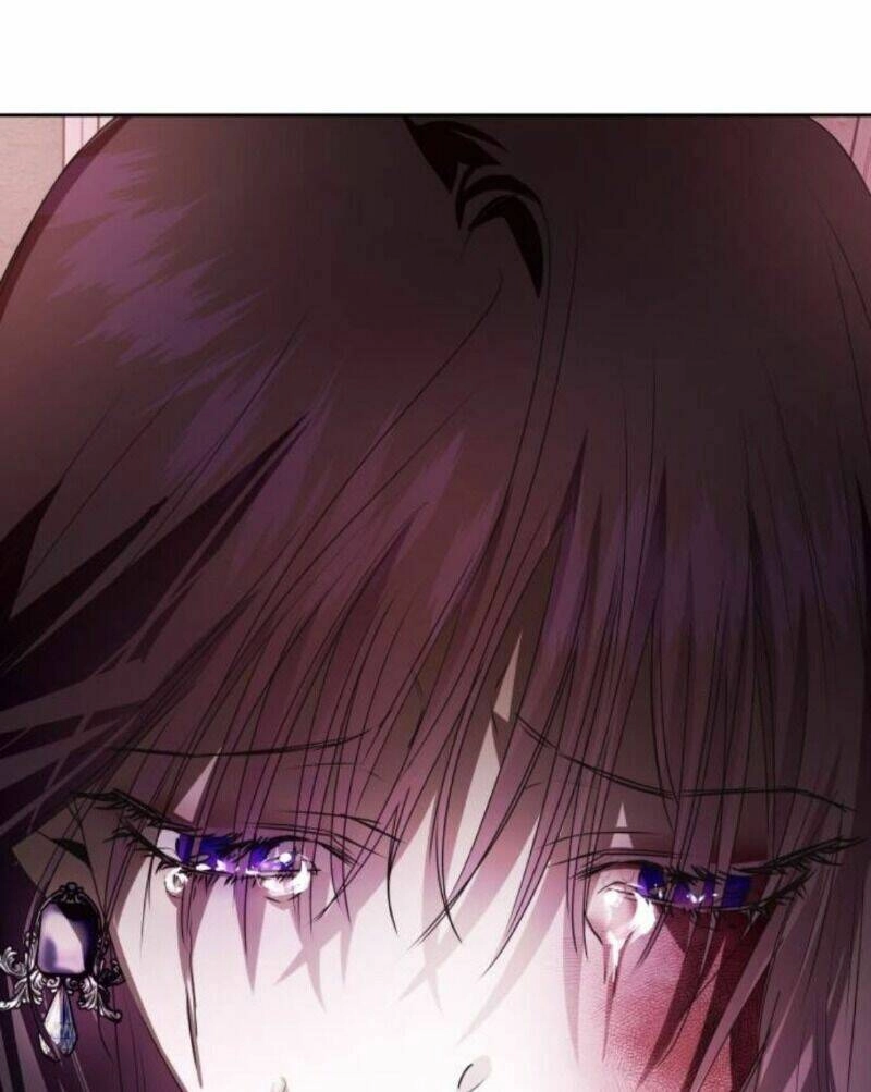 Tôi Muốn Trở Thành Cô Ấy Chỉ Một Ngày Chapter 67 - 34