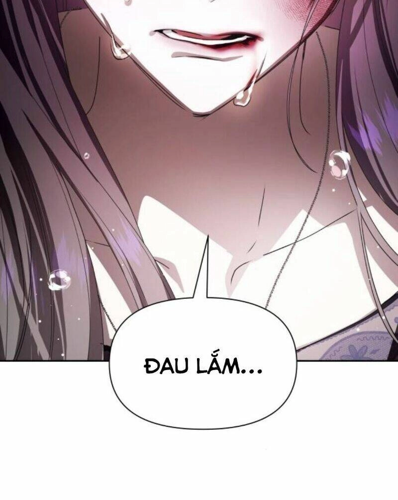 Tôi Muốn Trở Thành Cô Ấy Chỉ Một Ngày Chapter 67 - 35