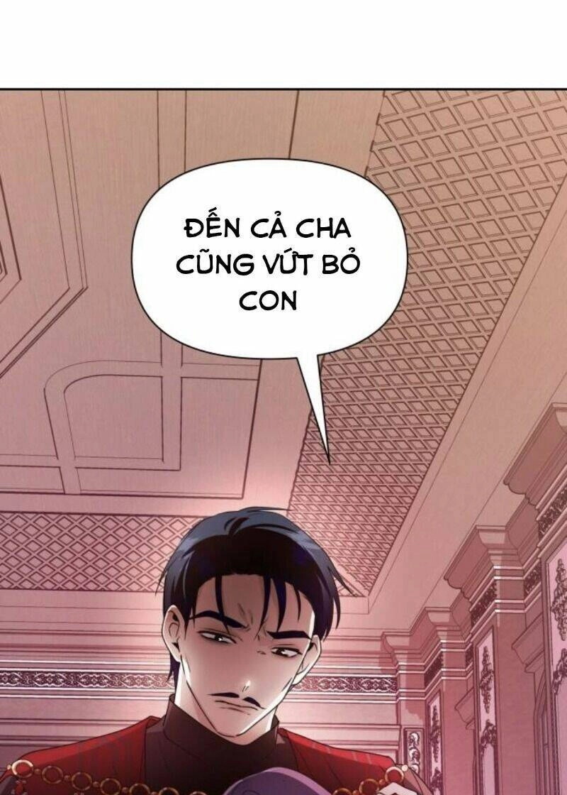 Tôi Muốn Trở Thành Cô Ấy Chỉ Một Ngày Chapter 67 - 36