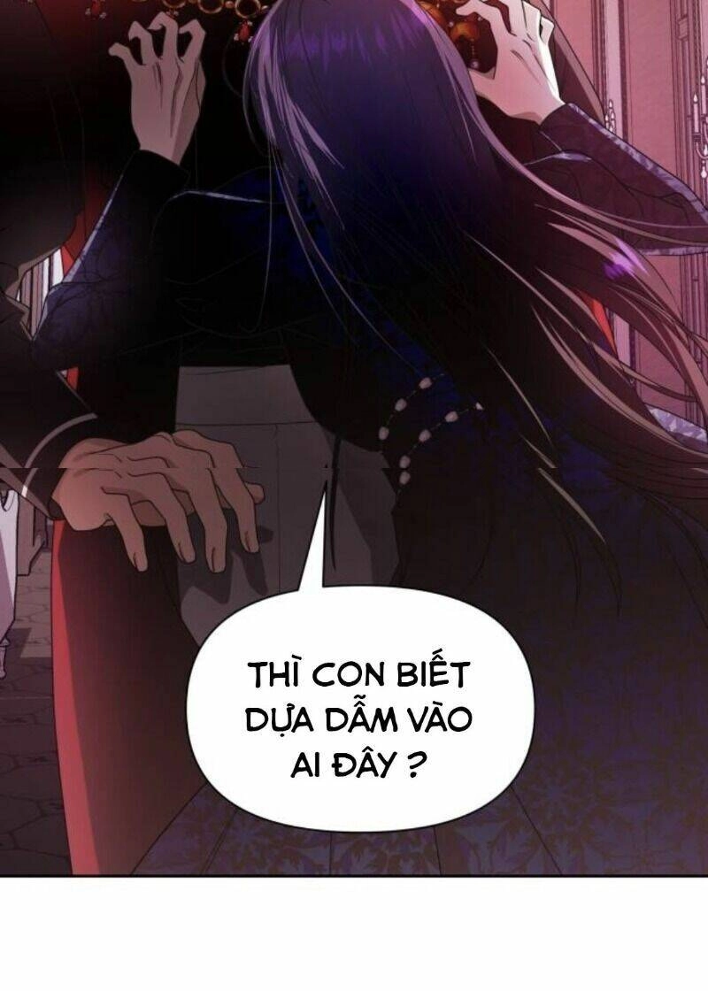 Tôi Muốn Trở Thành Cô Ấy Chỉ Một Ngày Chapter 67 - 37