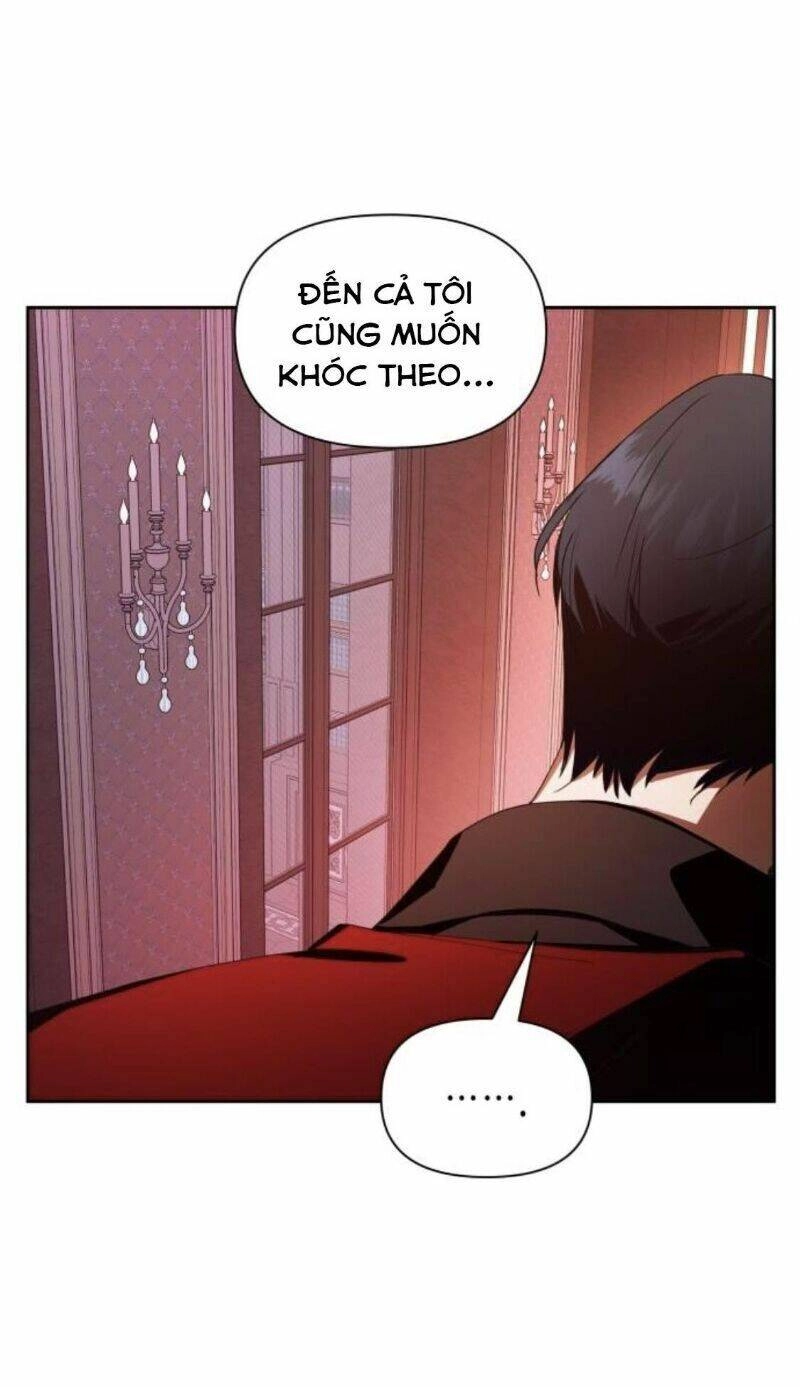 Tôi Muốn Trở Thành Cô Ấy Chỉ Một Ngày Chapter 67 - 40