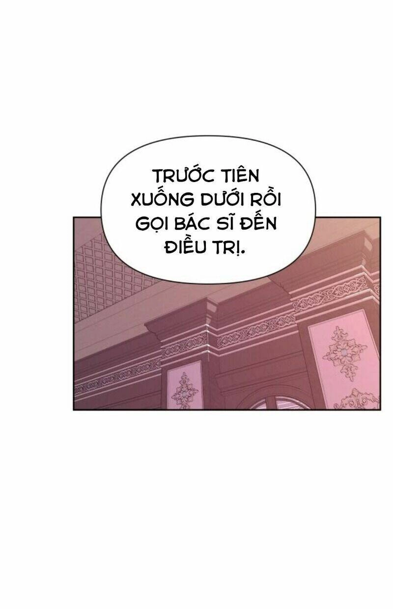 Tôi Muốn Trở Thành Cô Ấy Chỉ Một Ngày Chapter 67 - 41