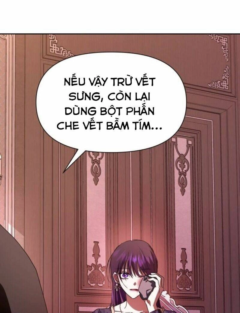 Tôi Muốn Trở Thành Cô Ấy Chỉ Một Ngày Chapter 67 - 44