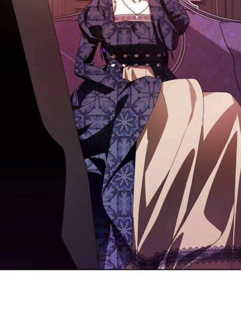 Tôi Muốn Trở Thành Cô Ấy Chỉ Một Ngày Chapter 67 - 45