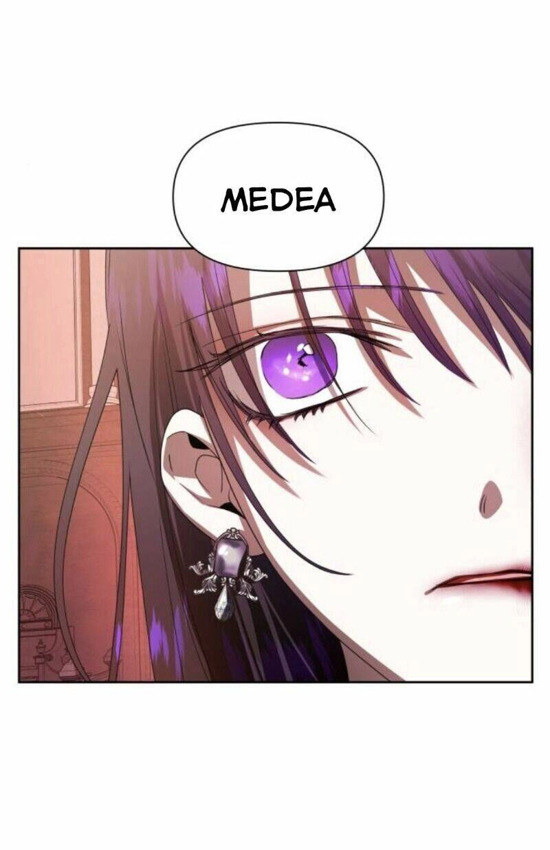 Tôi Muốn Trở Thành Cô Ấy Chỉ Một Ngày Chapter 67 - 46