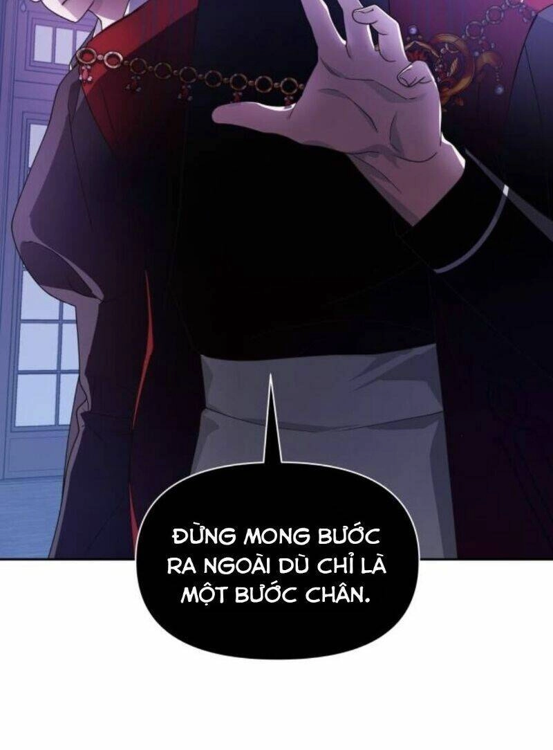 Tôi Muốn Trở Thành Cô Ấy Chỉ Một Ngày Chapter 67 - 48