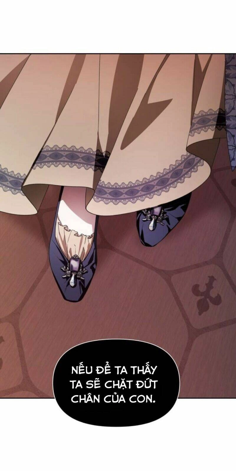 Tôi Muốn Trở Thành Cô Ấy Chỉ Một Ngày Chapter 67 - 49