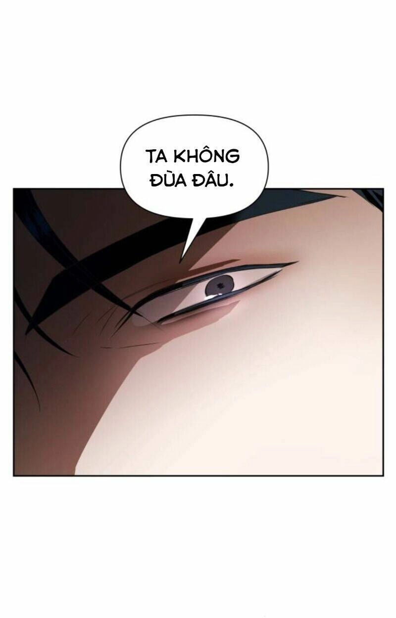 Tôi Muốn Trở Thành Cô Ấy Chỉ Một Ngày Chapter 67 - 50