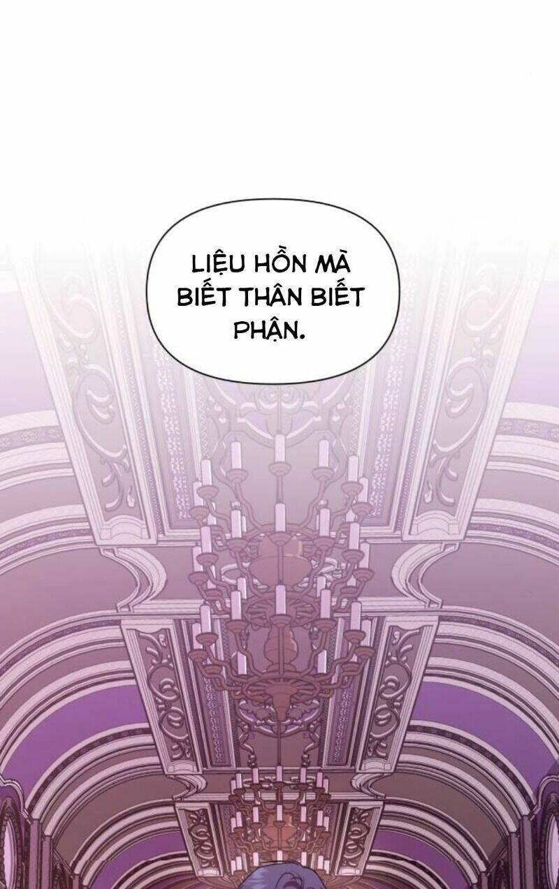 Tôi Muốn Trở Thành Cô Ấy Chỉ Một Ngày Chapter 67 - 51