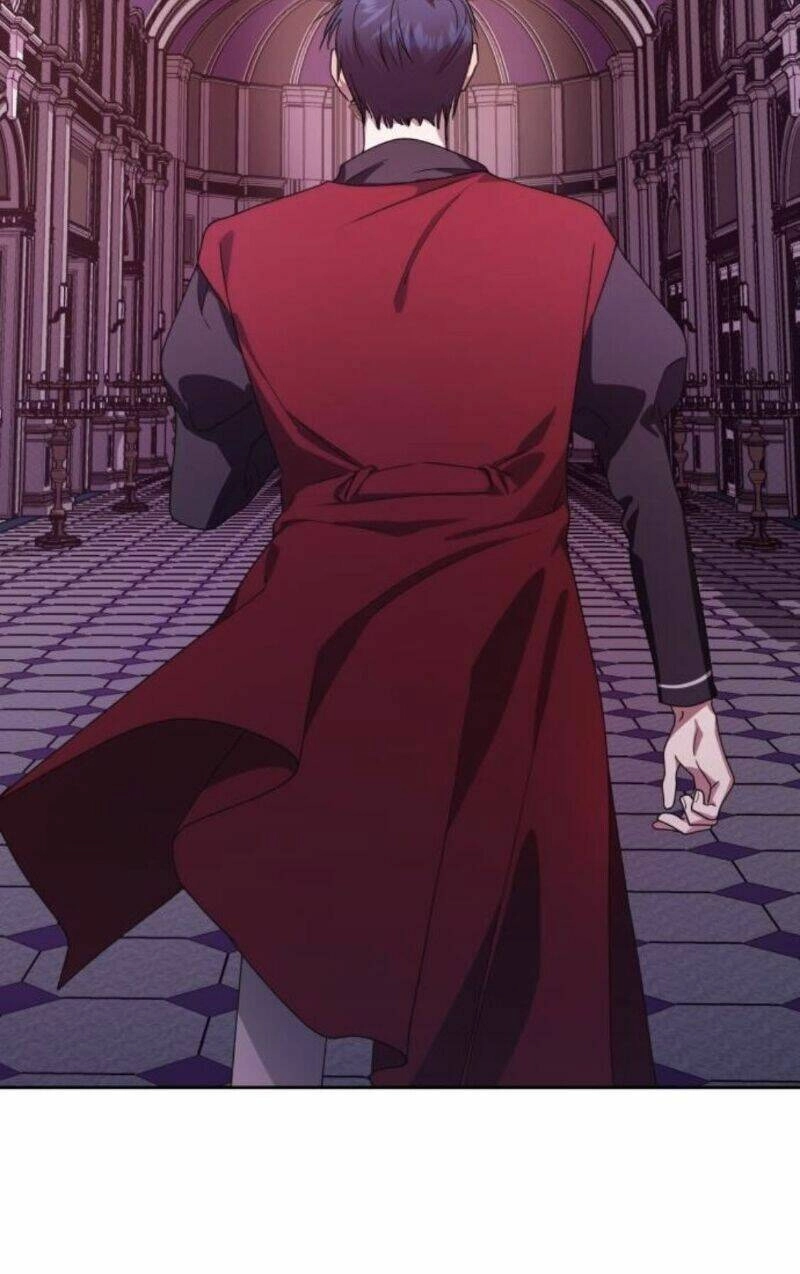 Tôi Muốn Trở Thành Cô Ấy Chỉ Một Ngày Chapter 67 - 52