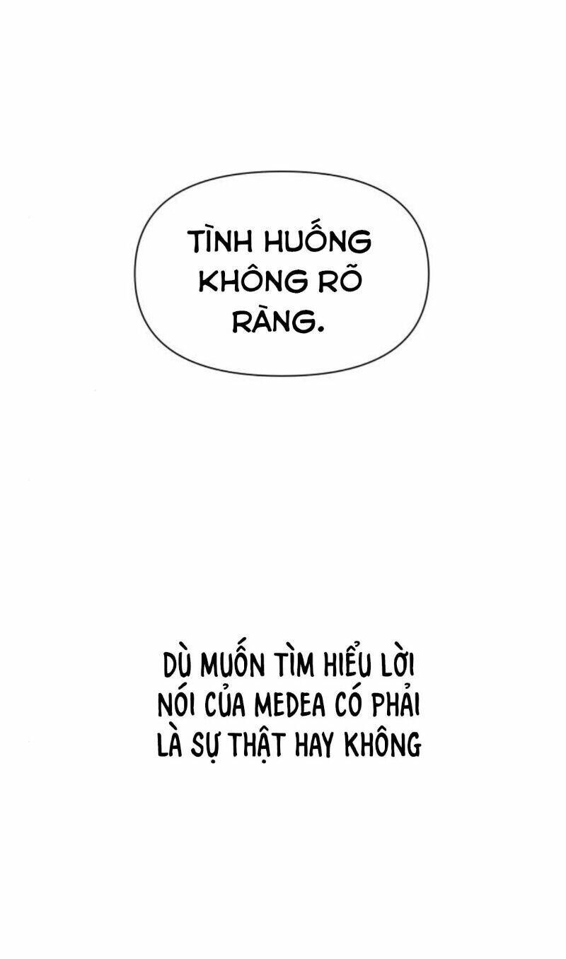 Tôi Muốn Trở Thành Cô Ấy Chỉ Một Ngày Chapter 67 - 55