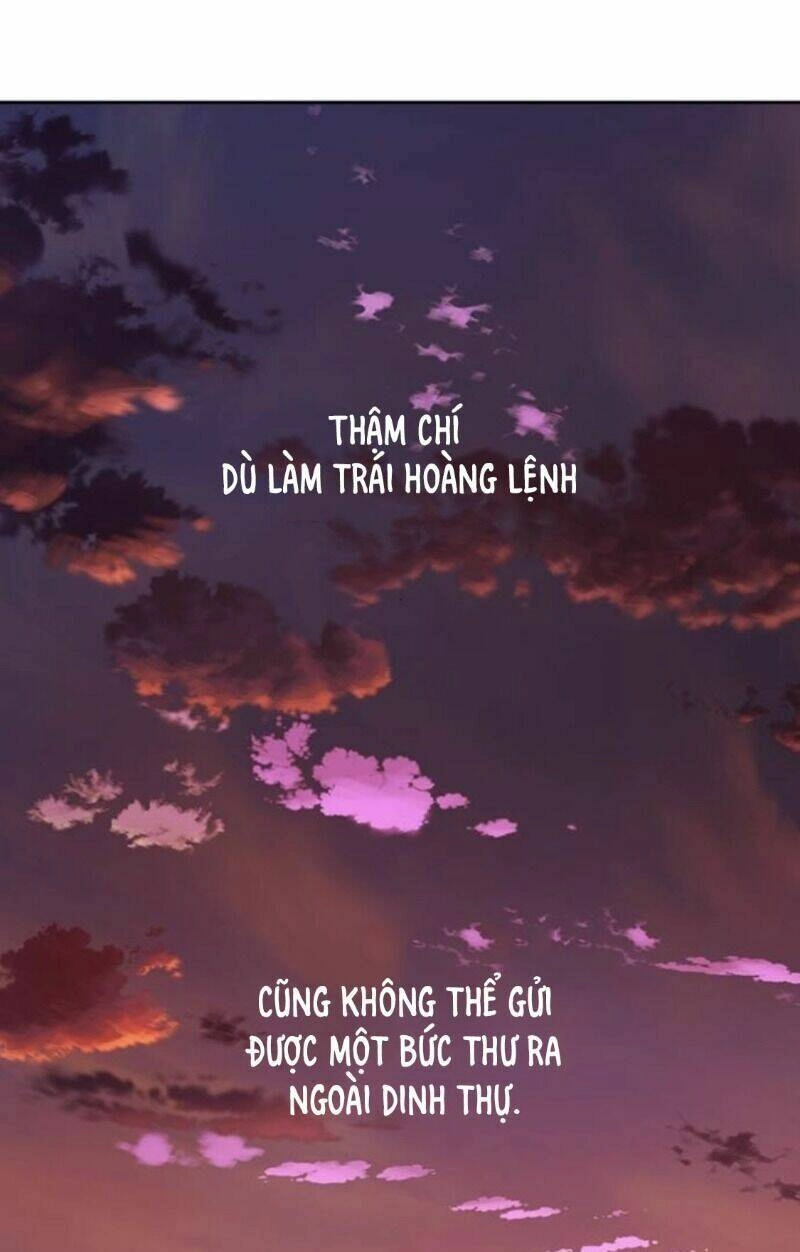 Tôi Muốn Trở Thành Cô Ấy Chỉ Một Ngày Chapter 67 - 56