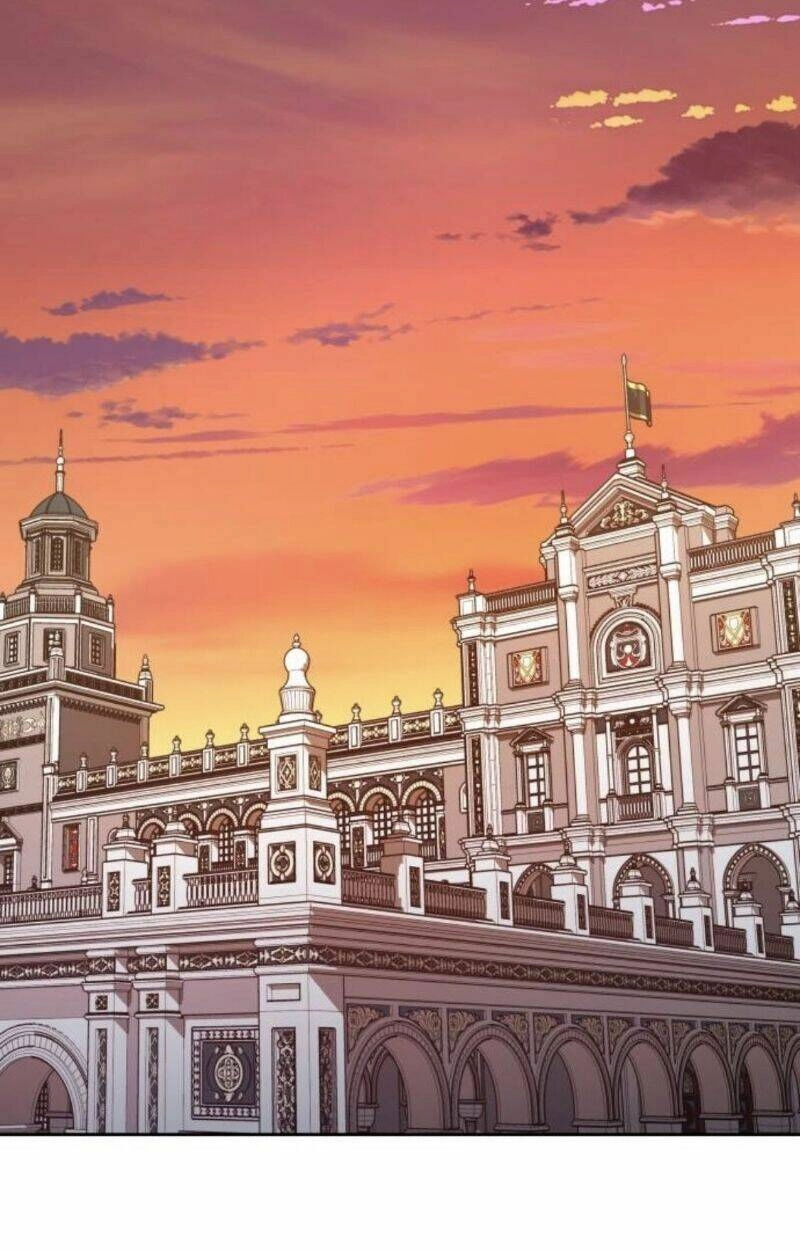 Tôi Muốn Trở Thành Cô Ấy Chỉ Một Ngày Chapter 67 - 57