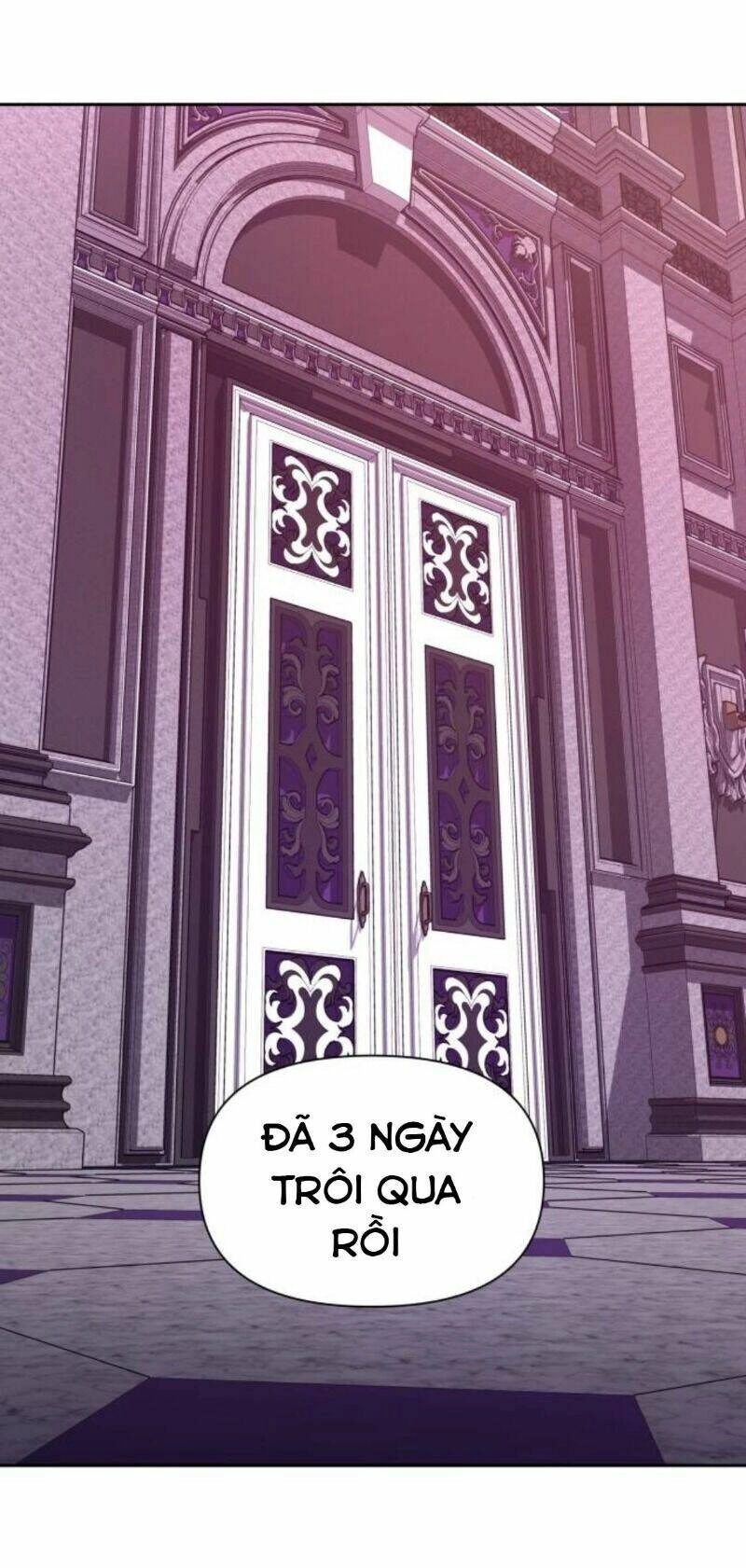 Tôi Muốn Trở Thành Cô Ấy Chỉ Một Ngày Chapter 67 - 60