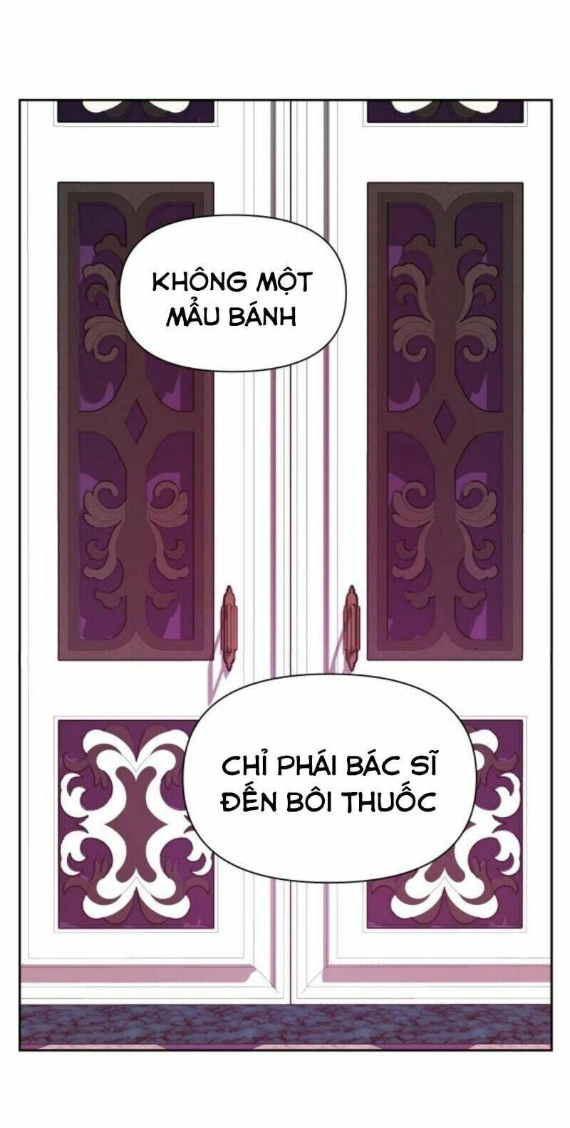 Tôi Muốn Trở Thành Cô Ấy Chỉ Một Ngày Chapter 67 - 62