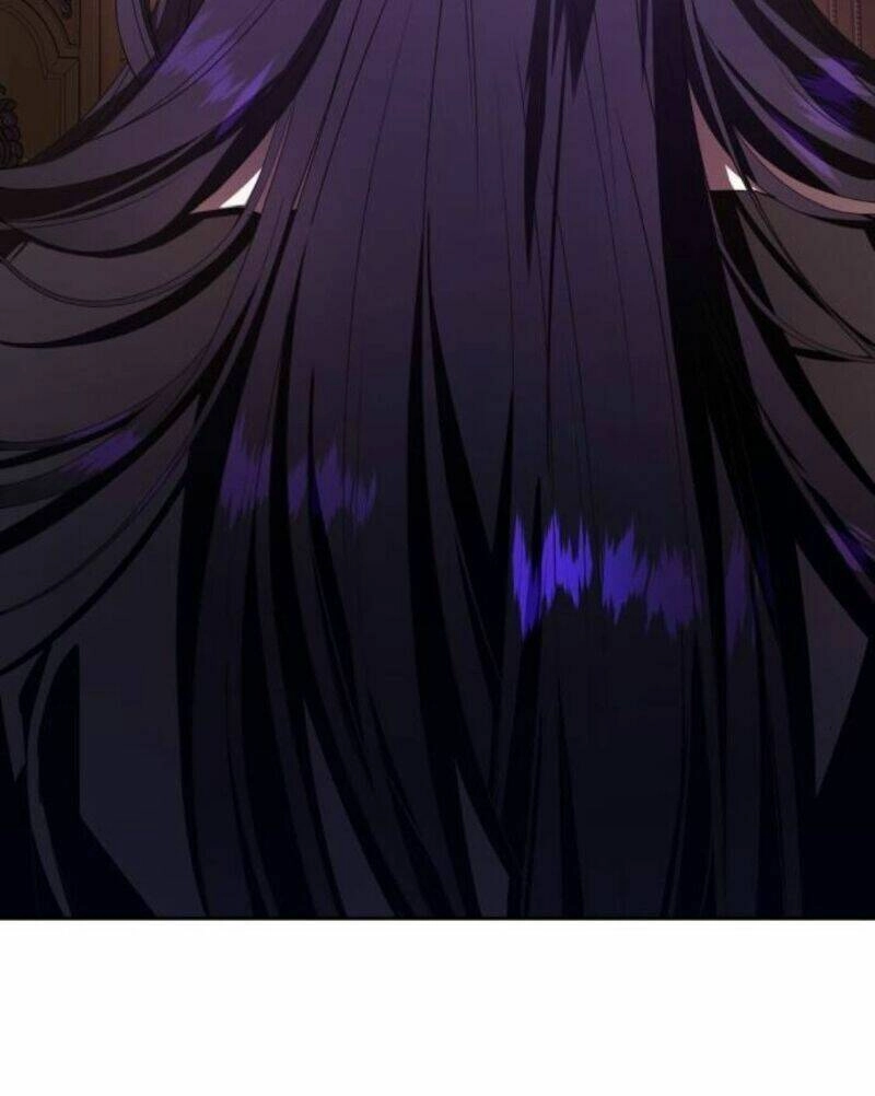 Tôi Muốn Trở Thành Cô Ấy Chỉ Một Ngày Chapter 67 - 64