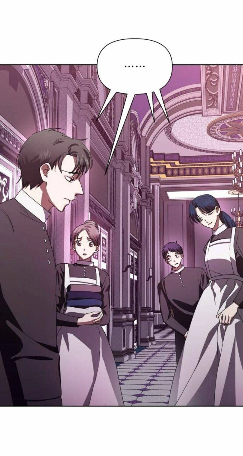 Tôi Muốn Trở Thành Cô Ấy Chỉ Một Ngày Chapter 67 - 65