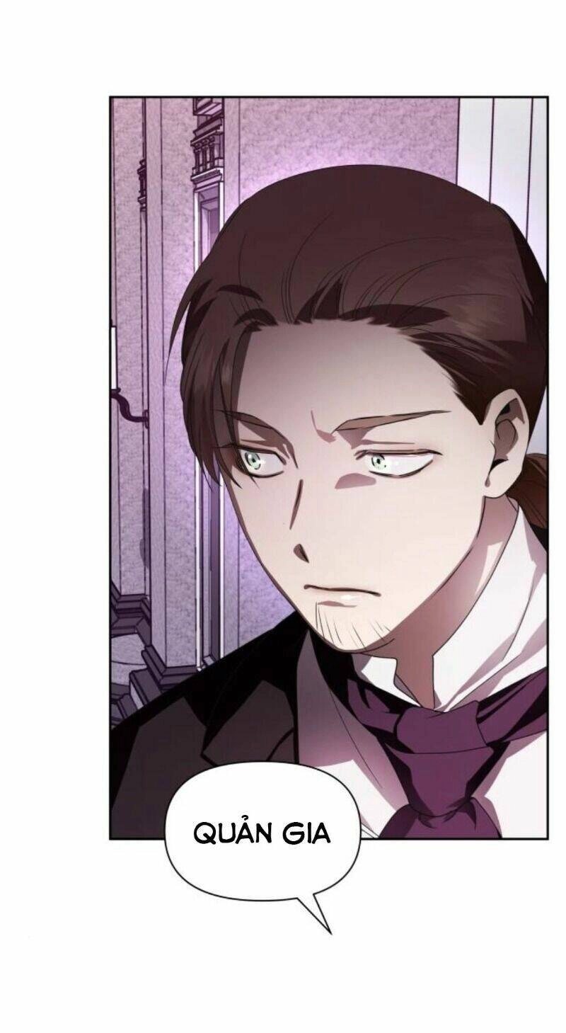 Tôi Muốn Trở Thành Cô Ấy Chỉ Một Ngày Chapter 67 - 66