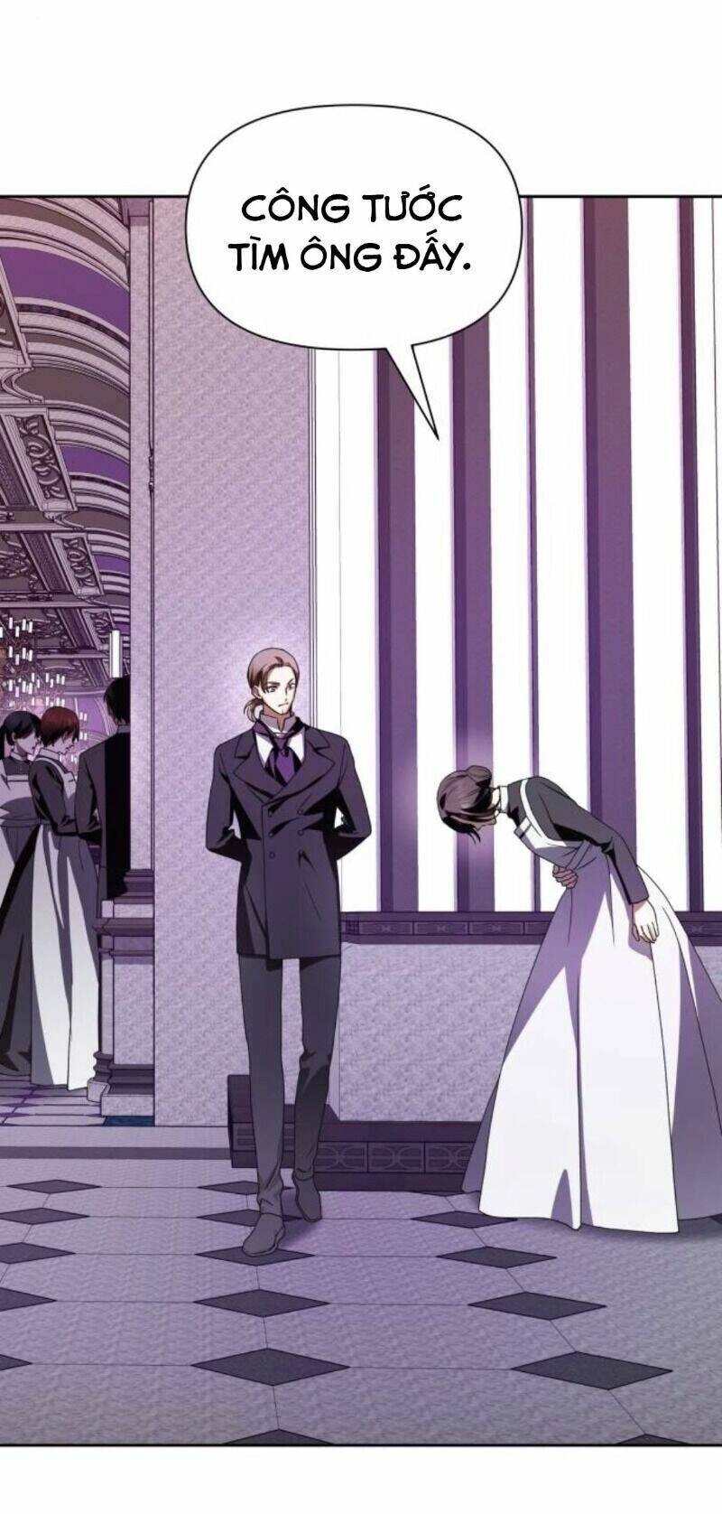 Tôi Muốn Trở Thành Cô Ấy Chỉ Một Ngày Chapter 67 - 67