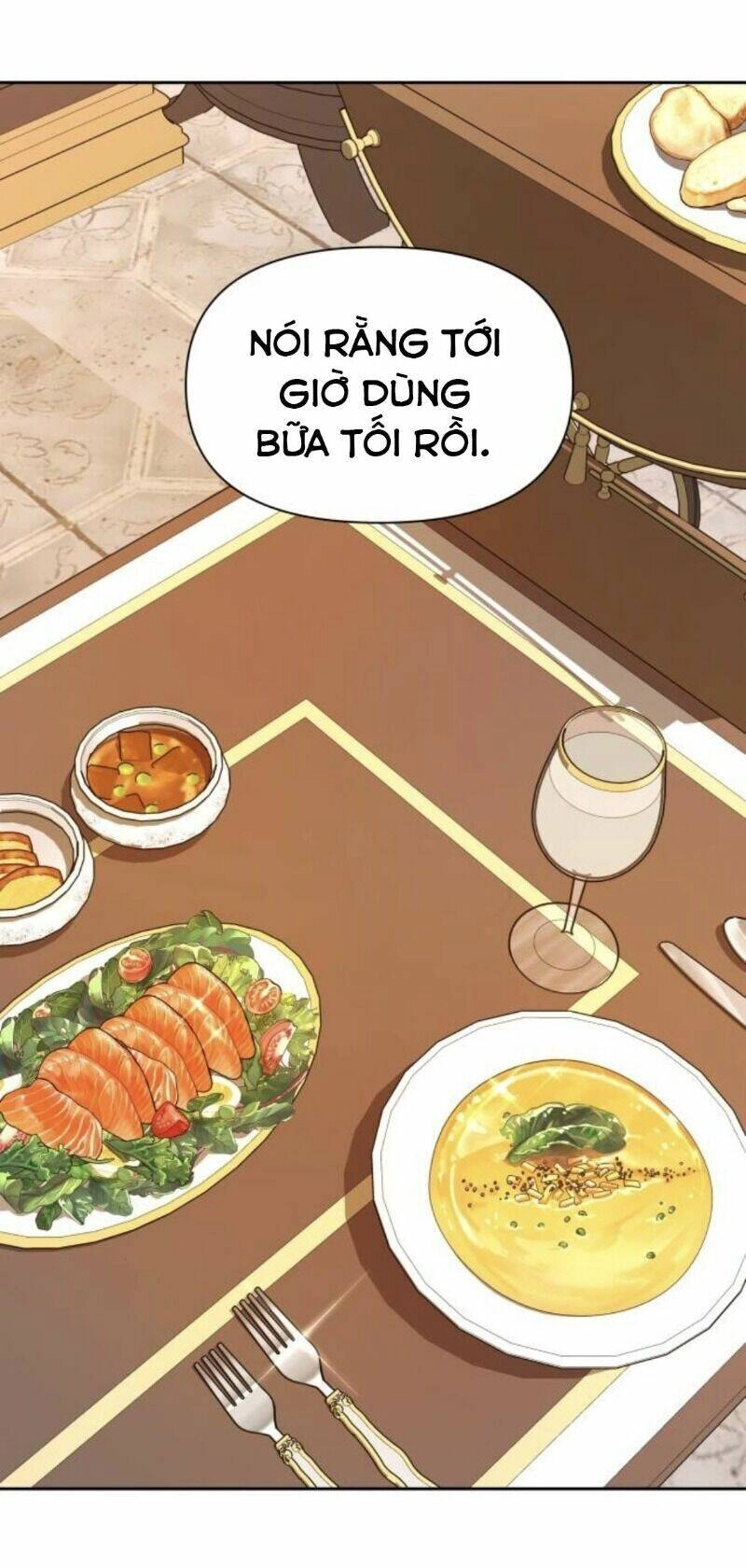 Tôi Muốn Trở Thành Cô Ấy Chỉ Một Ngày Chapter 67 - 68