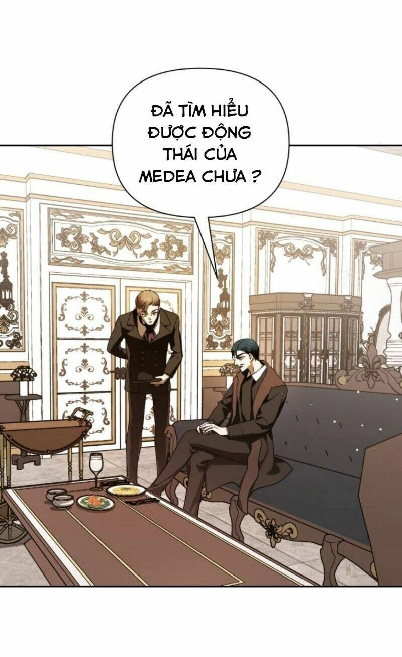 Tôi Muốn Trở Thành Cô Ấy Chỉ Một Ngày Chapter 67 - 69