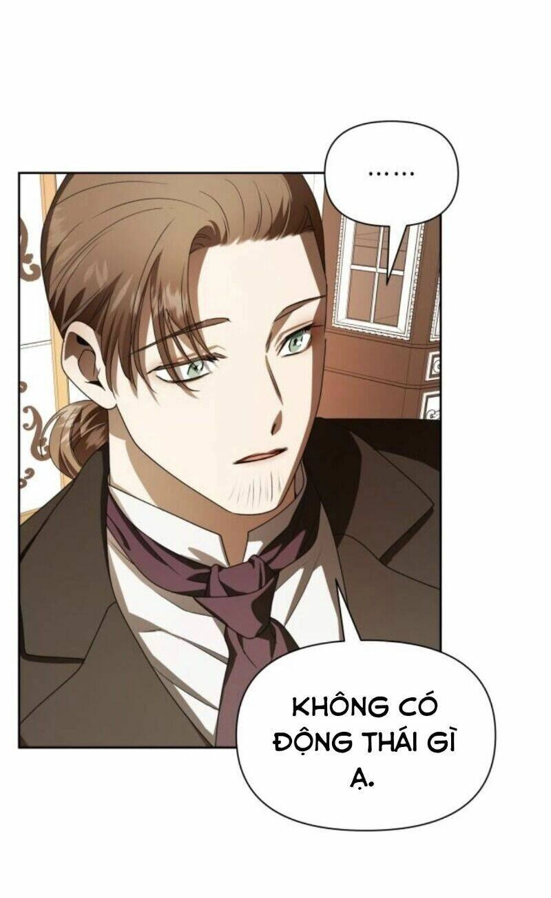 Tôi Muốn Trở Thành Cô Ấy Chỉ Một Ngày Chapter 67 - 70