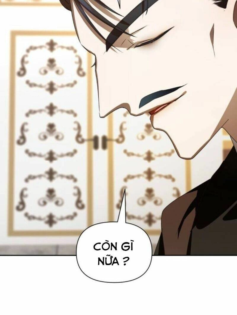 Tôi Muốn Trở Thành Cô Ấy Chỉ Một Ngày Chapter 67 - 73