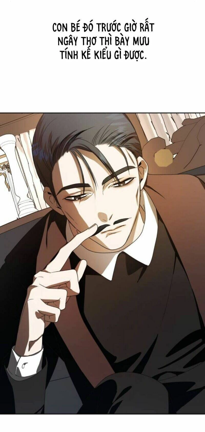 Tôi Muốn Trở Thành Cô Ấy Chỉ Một Ngày Chapter 67 - 75