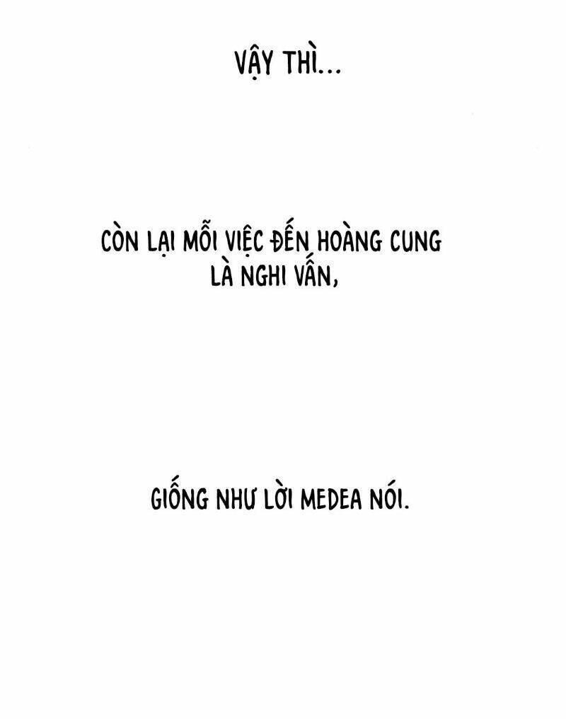 Tôi Muốn Trở Thành Cô Ấy Chỉ Một Ngày Chapter 67 - 76