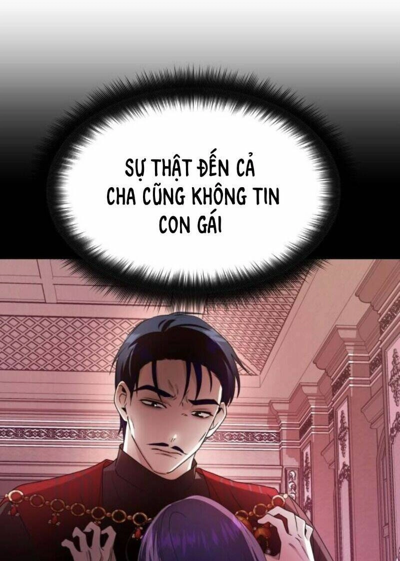 Tôi Muốn Trở Thành Cô Ấy Chỉ Một Ngày Chapter 67 - 77