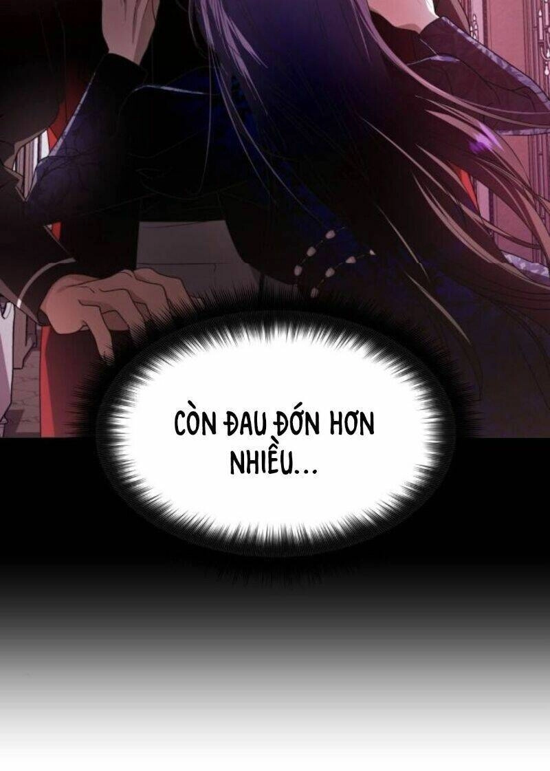 Tôi Muốn Trở Thành Cô Ấy Chỉ Một Ngày Chapter 67 - 78