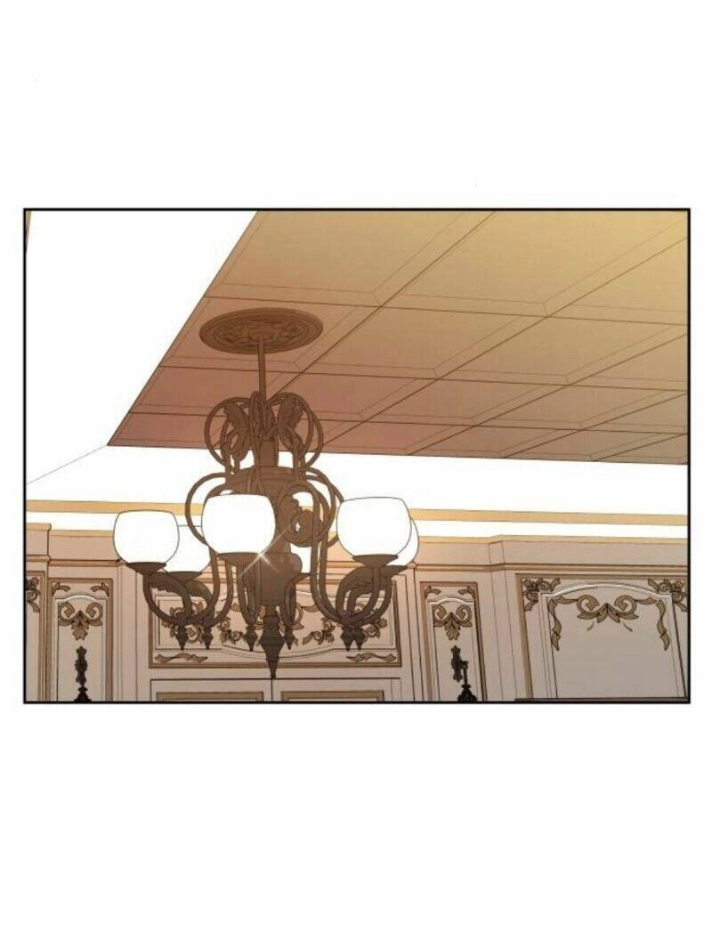 Tôi Muốn Trở Thành Cô Ấy Chỉ Một Ngày Chapter 67 - 79