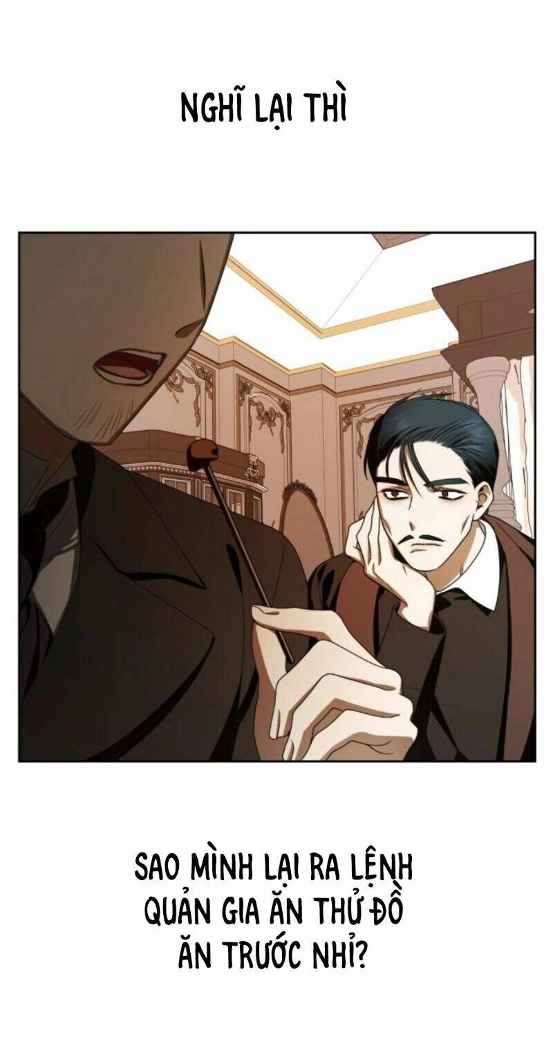 Tôi Muốn Trở Thành Cô Ấy Chỉ Một Ngày Chapter 67 - 80