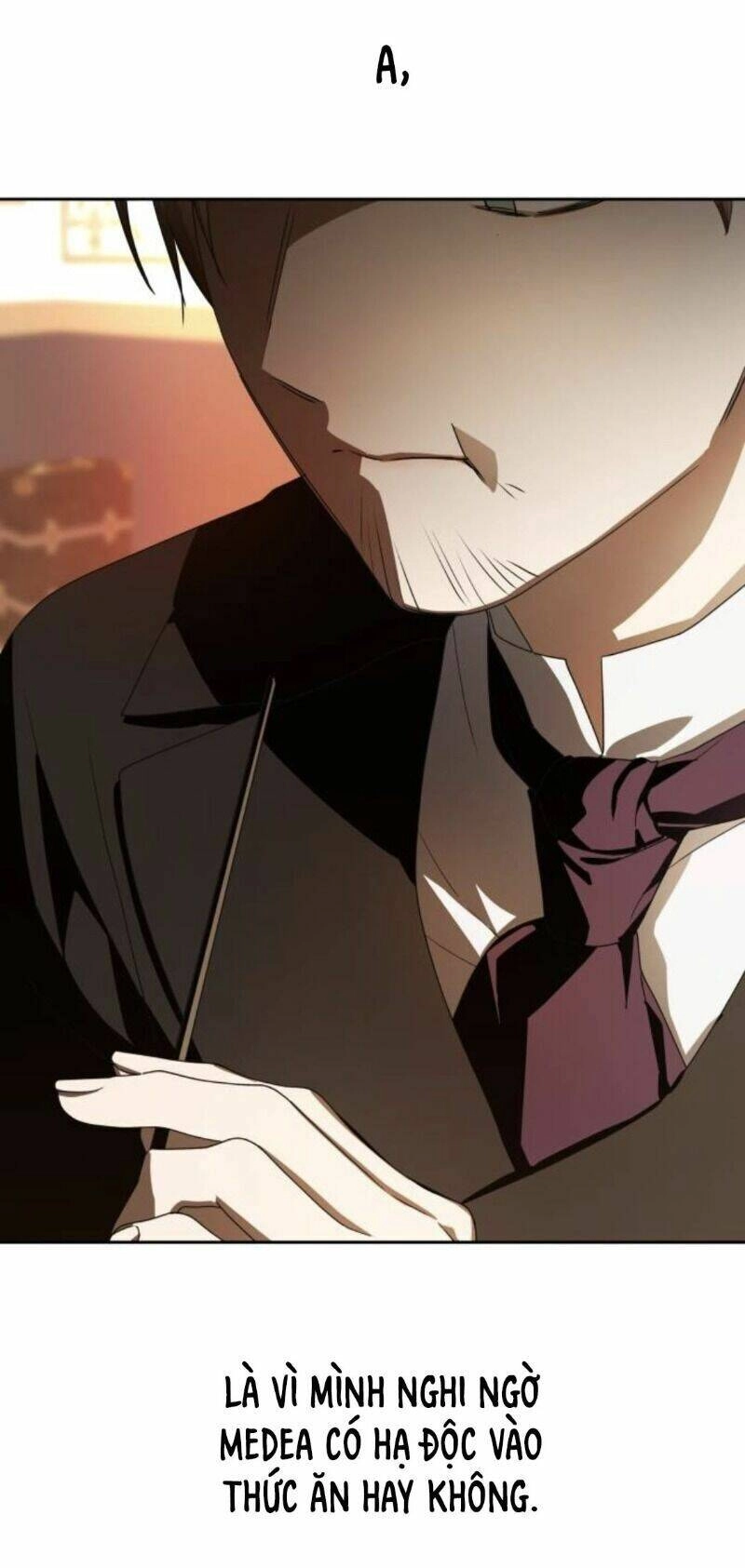 Tôi Muốn Trở Thành Cô Ấy Chỉ Một Ngày Chapter 67 - 81