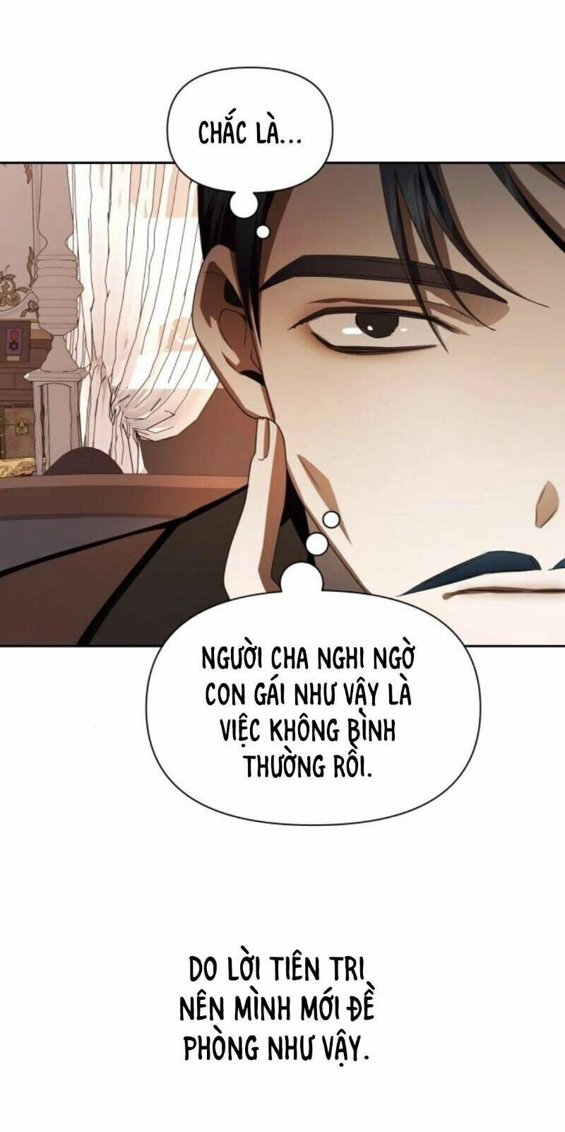 Tôi Muốn Trở Thành Cô Ấy Chỉ Một Ngày Chapter 67 - 83