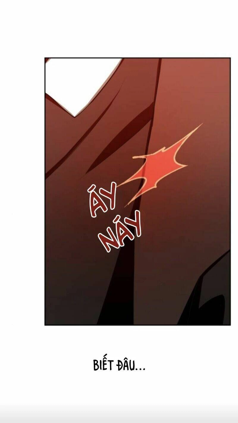 Tôi Muốn Trở Thành Cô Ấy Chỉ Một Ngày Chapter 67 - 84