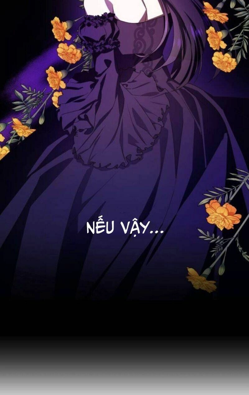 Tôi Muốn Trở Thành Cô Ấy Chỉ Một Ngày Chapter 67 - 86