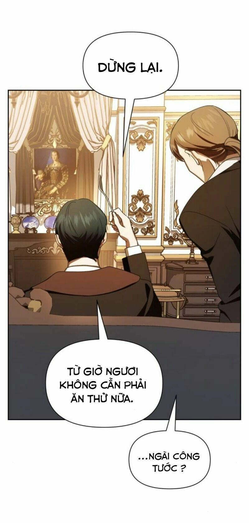 Tôi Muốn Trở Thành Cô Ấy Chỉ Một Ngày Chapter 67 - 88