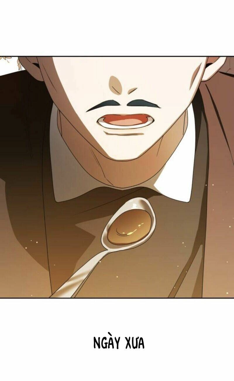 Tôi Muốn Trở Thành Cô Ấy Chỉ Một Ngày Chapter 67 - 89