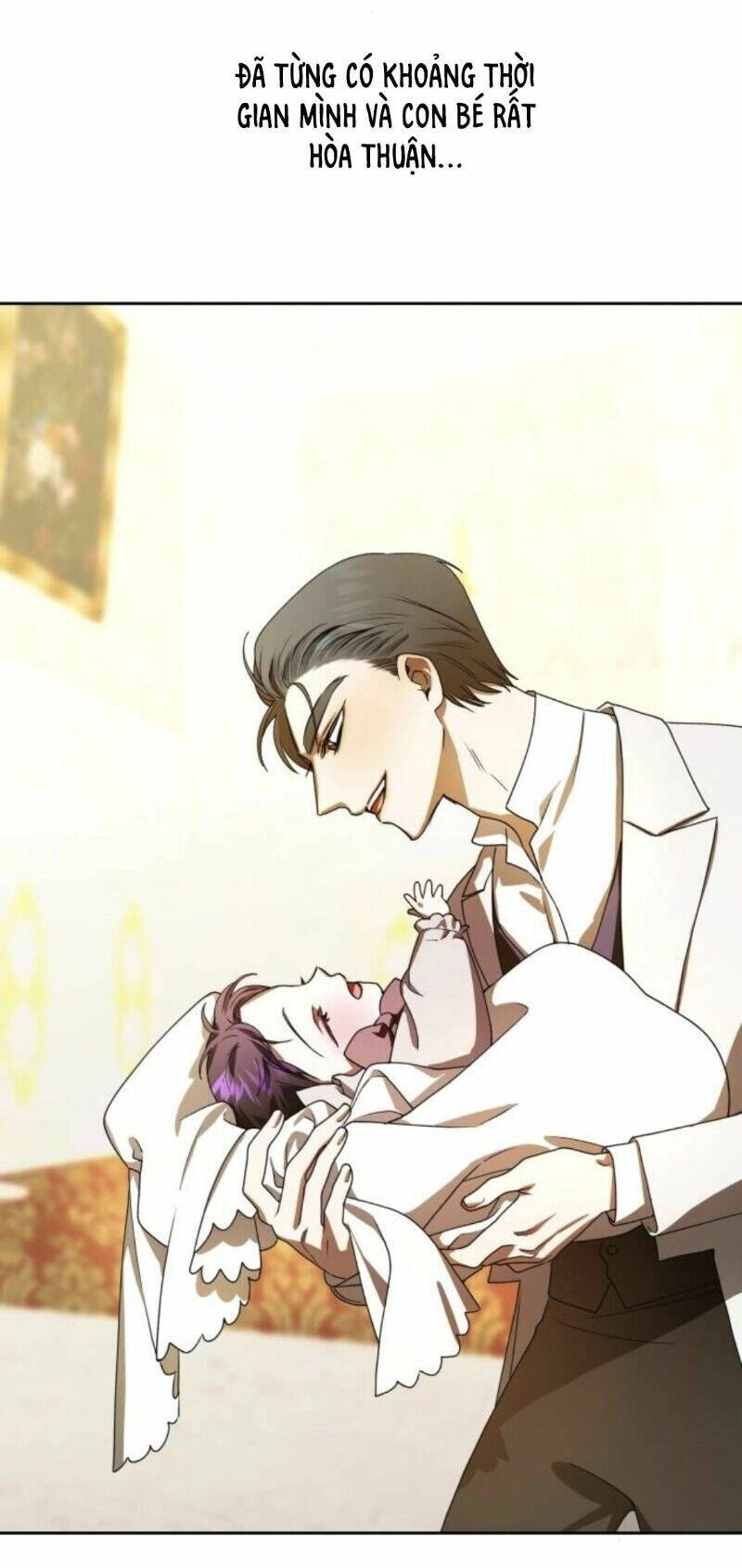 Tôi Muốn Trở Thành Cô Ấy Chỉ Một Ngày Chapter 67 - 90