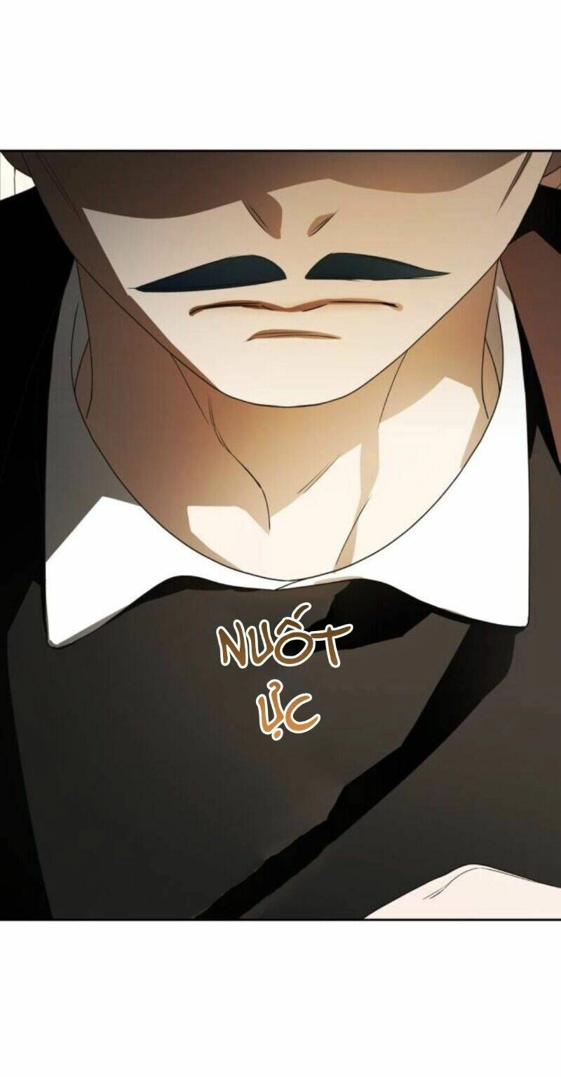 Tôi Muốn Trở Thành Cô Ấy Chỉ Một Ngày Chapter 67 - 91