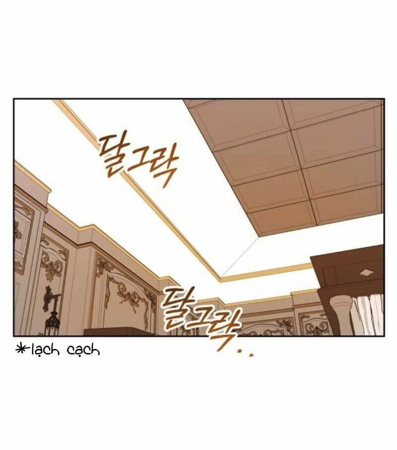 Tôi Muốn Trở Thành Cô Ấy Chỉ Một Ngày Chapter 67 - 92