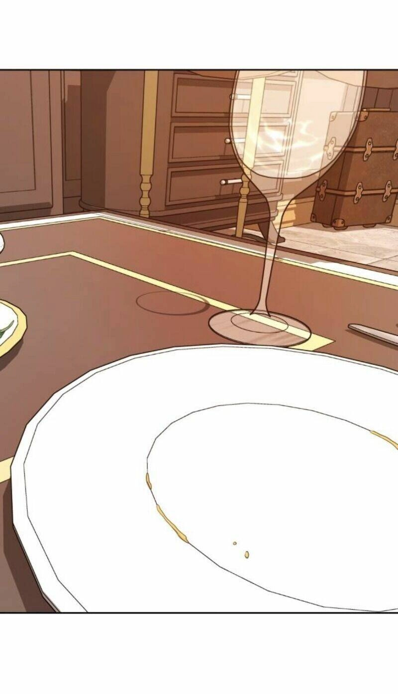 Tôi Muốn Trở Thành Cô Ấy Chỉ Một Ngày Chapter 67 - 93