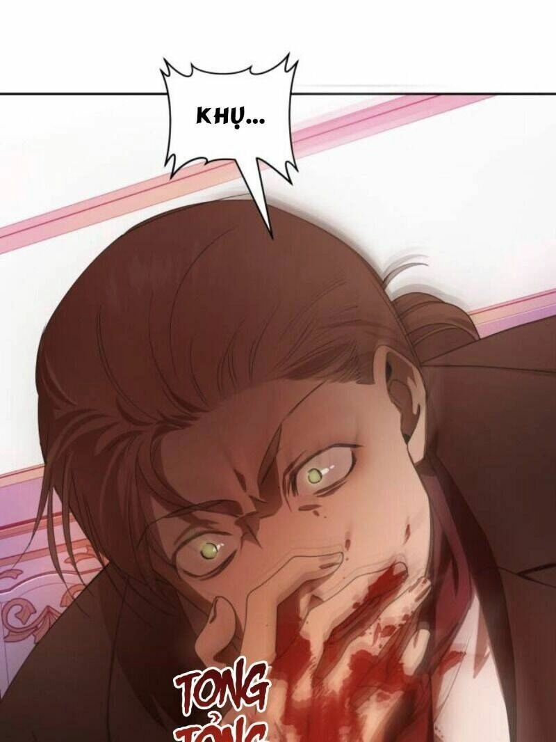 Tôi Muốn Trở Thành Cô Ấy Chỉ Một Ngày Chapter 67 - 95