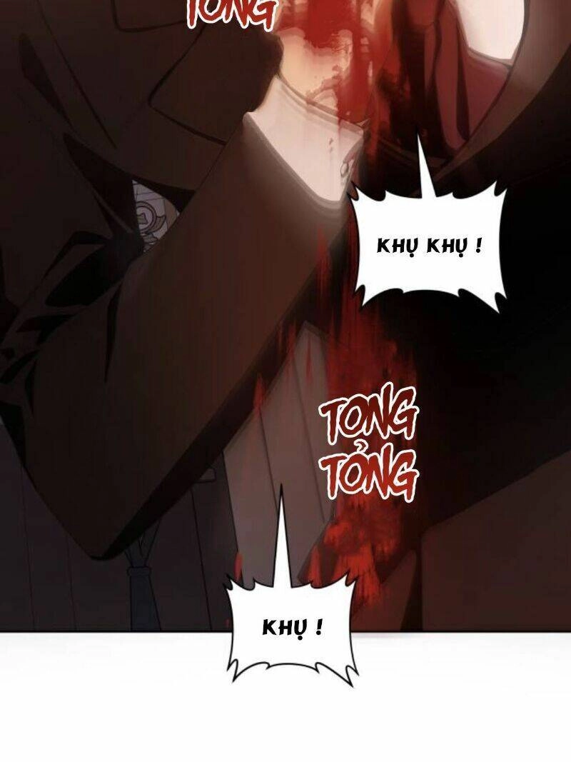 Tôi Muốn Trở Thành Cô Ấy Chỉ Một Ngày Chapter 67 - 96